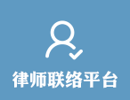 δ}-1_03.png